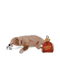 Детский сладкий новогодний подарок Соня