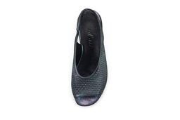 Босоножки EDART 3053.358 bl.black.ibiza