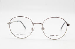 Оправа DACCHi 31152 49-20-135 C7