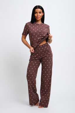 Пижама женская 309