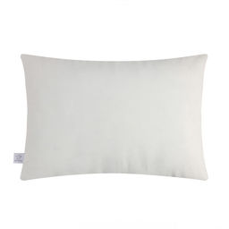 Подушка Этель Christmas mood 60*40 см, 100% п/э  фото 7