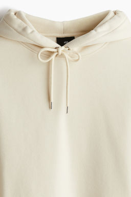 Sudadera con capucha Loose Fit - H&m фото 7