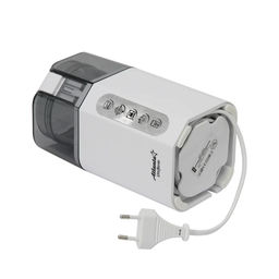 Кофемолка электрическая арт.ATH-3392