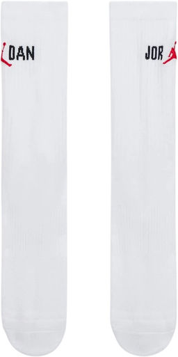 Носки взрослые