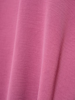 Топ 0250-1а светло-бежевый - Aquarell фото 67