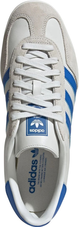 Кроссовки мужские