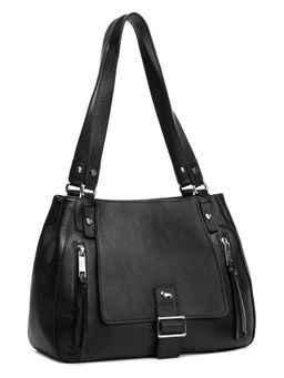 Сумка Labbra L-HF4064 black