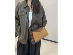 Сумка женская Lanotti 66188