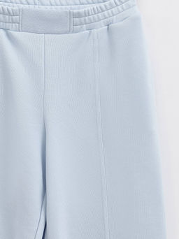 CONTE LBK 2087 sky blue - Conte elegant фото 3