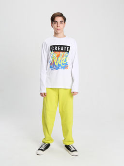 Брюки - Смена фото 6