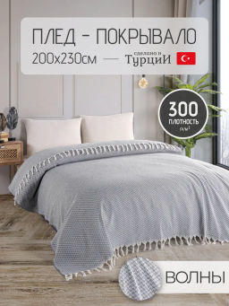 8b3b3a4cea8b1305973dc6bca045e38f6ce3pb8mi1ydcms