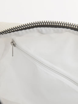 V84 43 15 Сумка женская