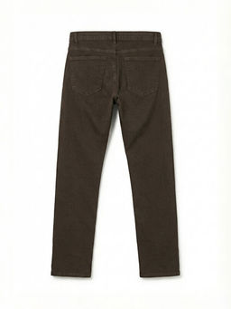 779 Regular Fit Erkek Jean Pantolon