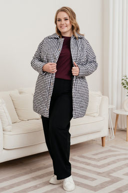 Футболка женская - Jp фото 7