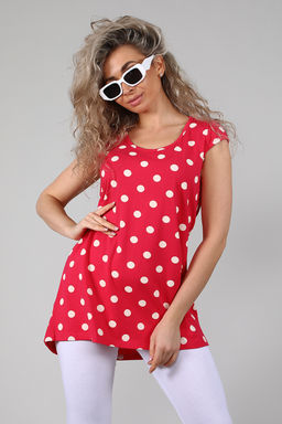 Туника 15098 - Натали фото 12