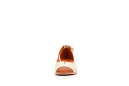 Босоножки EDART 3021.312 beige.beige