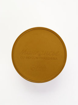 Цена за 2 шт. Монпансье в консервной банке Пасха, 100 г