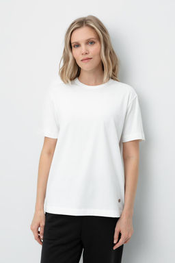 VERY NEAT _ ЕВТ 3238/сахар фуфайка жен