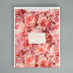 Пакет для цветов треугольный Расцветай, 23,5 30 20,5 см - Дарите счастье фото 12