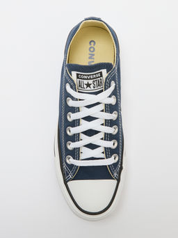 Кеды CONVERSE Chuck Taylor All Star Core