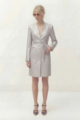 Платье - Lokka фото 5