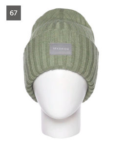 Шапка Гермес - Ferz фото 8