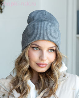 S 1155 Колпак женский (56-58)