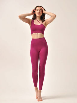 MY леггинсы PA799 LEGGINGS HIGH-WAIST (1/50)