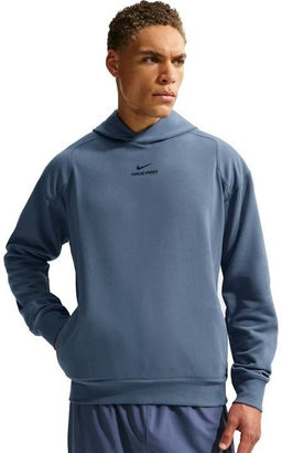 Джемпер мужской