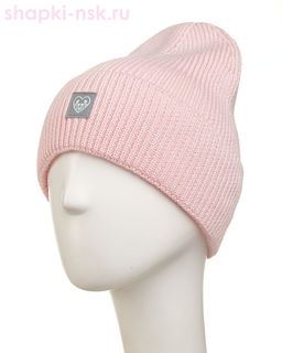 14304 MGH Колпак (52-54)