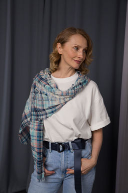 Ремень 91/0333/180