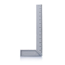 Набор инструментов "Все умею, все могу" в пакете