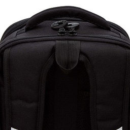 RAw-595-2 Рюкзак школьный - Grizzly фото 22