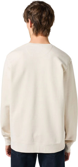 Джемпер мужской