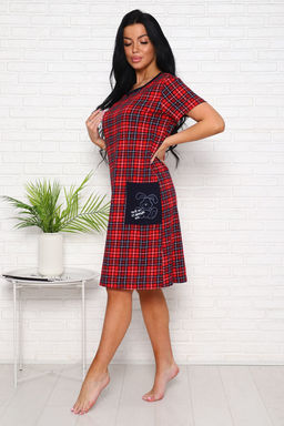 Туника 57054 - Натали фото 10