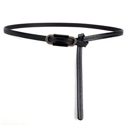 Ремень BL-L-9205-Black