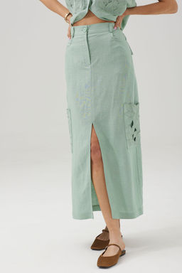 Костюм LYUSHe 3819  фото 2