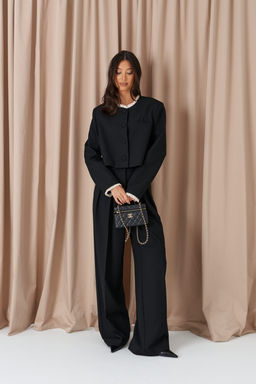 Брюки Annete А1645  фото 5