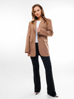 Жакет TATTICA 040.4