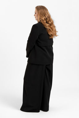 Комплект 2424 - Deesses фото 10