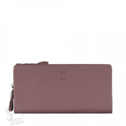 Женский кошелек 3996 d.pink Vermari  в Новосибирске