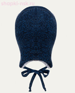 Эйджи Ушанка (52-56)