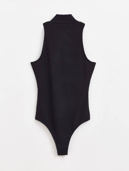 CONTE LBD 1847 black