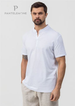 Мужская футболка MF-1088