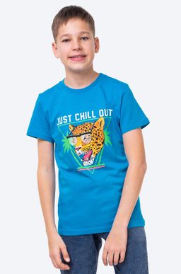 Футболка для мальчика Bonito  фото 32