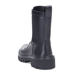 Полусапожки женские - Marko фото 3