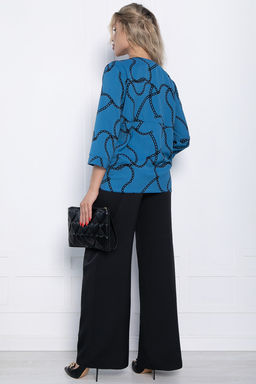 Костюм Лиана - Lt collection фото 14