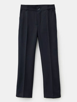 Брюки - Смена фото 5