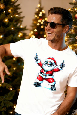 8581 футболка унисекс