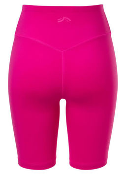 Женские велосипедки CRIVIT  фото 7